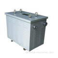 2022 Top Sale Marine Transformer